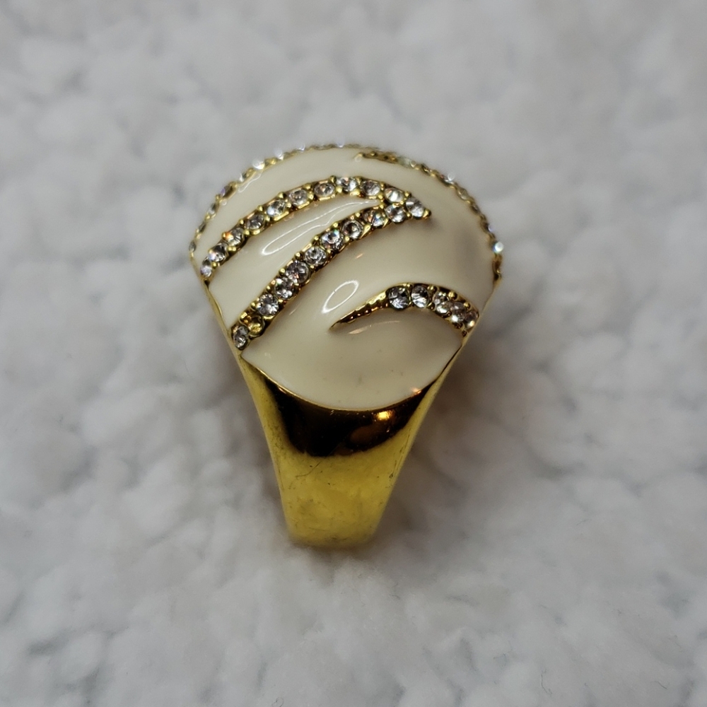 Bebe Ring - Picture 5 of 6